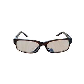 Ray-Ban MODELO ECAILLE MARRON. Otro