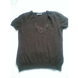 Armand Ventilo Hauts Marron