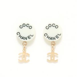 Chanel BLANCO BLANCO ESTUDIOS Blanco