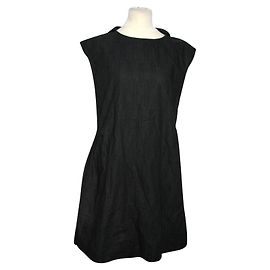 Twenty8twelve by S.Miller Novo vestido kelly Caqui Taupe