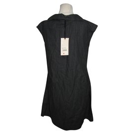 Second hand Twenty8twelve by S.Miller Women's clothing Second hand Twenty8twelve by S.Miller Women's clothing
