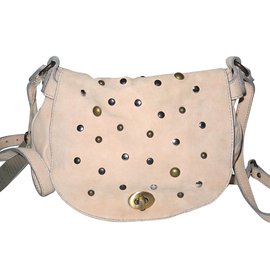 Abaco-Handbags-Beige
