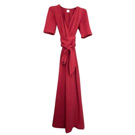 Des Petits Hauts libro Roja