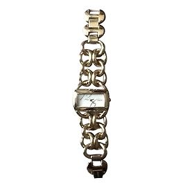 Dkny Modèle NY4366 Doré