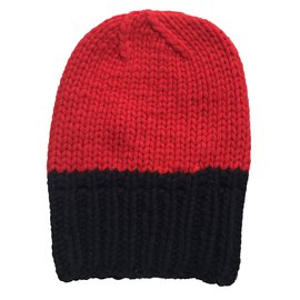 Fendi-cap-Multiple colors