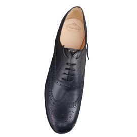 Church's-Shoes-Black