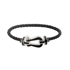 Fred force 10 GM Nero