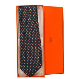 Hermès-Laços-Rosa,Azul,Verde