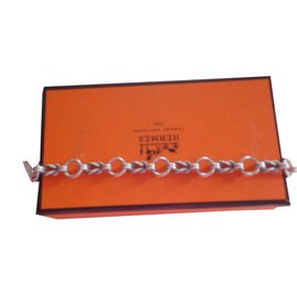 Hermès AUDIERNE Prata