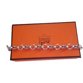 Hermès AUDIERNE Silber