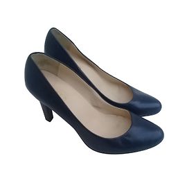 Ralph Lauren Tacchi Blu