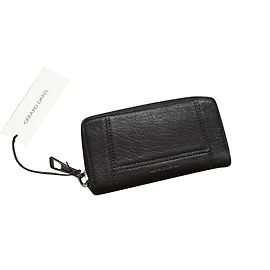 Gerard Darel carteras Negro