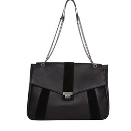 Nat & Nin Sacs à main Noir