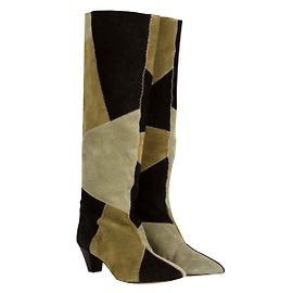 Isabel Marant ROSS Multicolore
