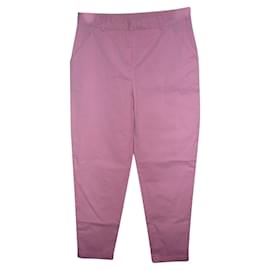 Dolce & Gabbana-Kurze Hose-Pink