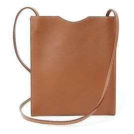 Hermès ONIMETOU CAMEL NOUVEAU Caramel