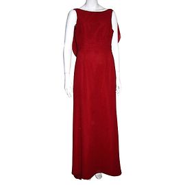 Evening gown Jenny Packham Wonder Collection Red