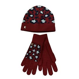 Kenzo LUVAS @ BONNET Bordeaux