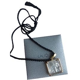 Lalique Révélation Blanc