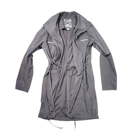 Michael Kors Jackets Taupe