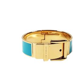 Michael Kors Bracelets Turquoise