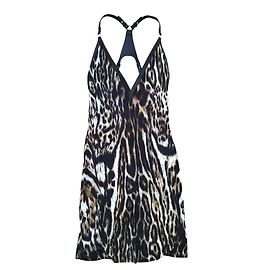 Roberto Cavalli Dresses Multiple colors