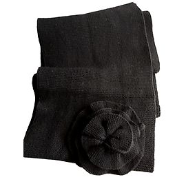 Sonia Rykiel Fiore Nero