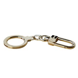 Louis Vuitton KEY RING Other