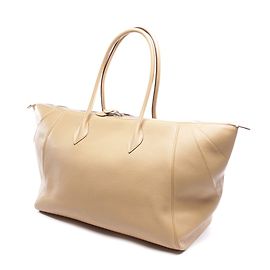 Hermès Paris Bombay Autre