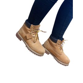 Timberland-Timberland-Brown