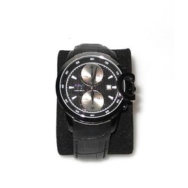 Cerruti 1881-Quartz Watches-Black