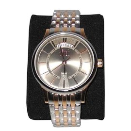 Cerruti 1881-Quartz Watches-Pink,Golden
