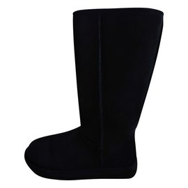 UGG Nero