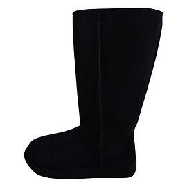 UGG Negro
