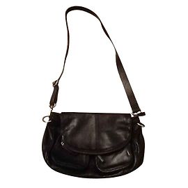 Nat & Nin Lola Nero