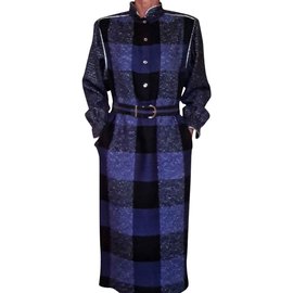 Balenciaga-Dresses-Other