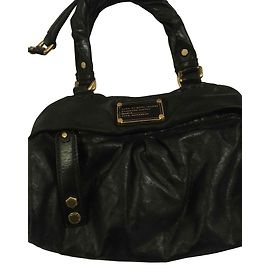 Marc by Marc Jacobs Bolsas Preto