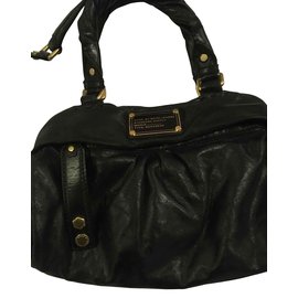 Marc by Marc Jacobs Sacs à main Noir