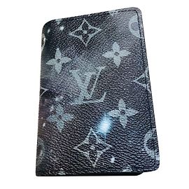 Louis Vuitton Portefeuilles Petits accessoires Multicolore
