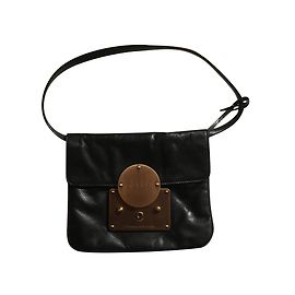 Pochette - Joseph Noir