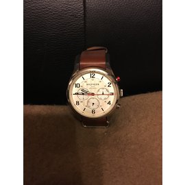 Tommy Hilfiger-300-Brown