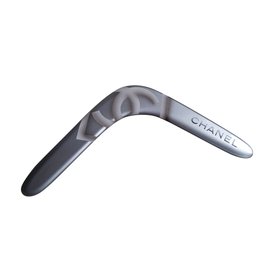 Chanel-Glittery pattern-Other