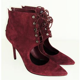 Guess ankle boots New with tag Other