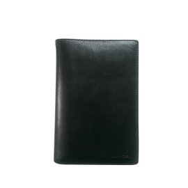 Lancel Wallets Small accessories Black