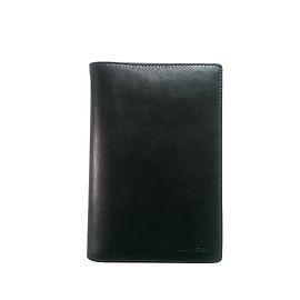 Lancel Portefeuilles Petits accessoires Noir