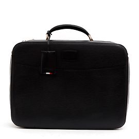 St Dupont PRETO PERFEITO Preto