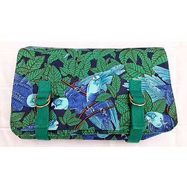 Hermès "I pappagalli" Altro
