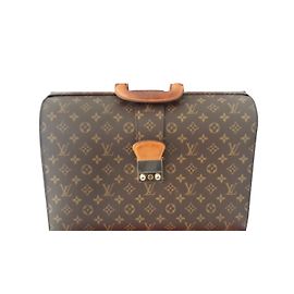 Louis Vuitton null Marrone
