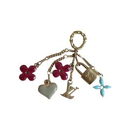 Louis Vuitton multicolored monogram Multiple colors