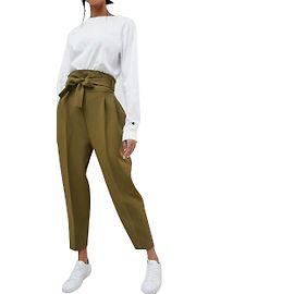 Asos Pants, leggings Olive green